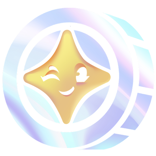 Instant access to sweepstars.us social sweepstakes collection